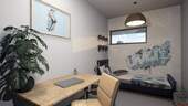 OKAL - Claudia Becker - 