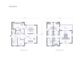 OKAL - Claudia Becker - 