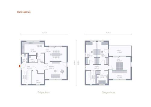 OKAL - Claudia Becker - 
