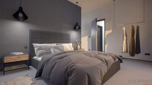 OKAL - Claudia Becker - 