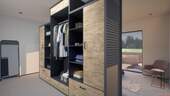 OKAL - Claudia Becker - 