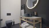 OKAL - Claudia Becker - 