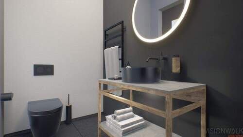OKAL - Claudia Becker - 