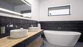 OKAL - Claudia Becker - 