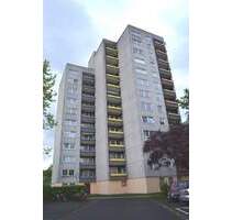 Singlewohnung in zentraler Lage von Altenbauna - Baunatal