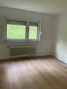 Bild 10 - 