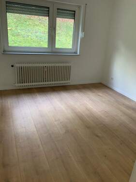 Bild 11 - 
