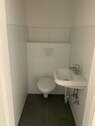 Bild 12 - 