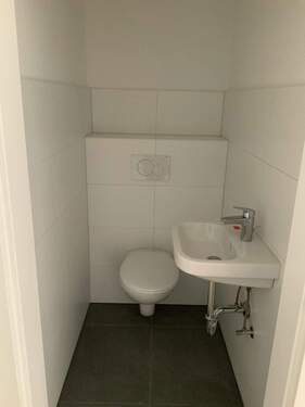 Bild 12 - 