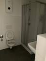 Bild 13 - 