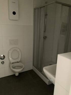 Bild 13 - 