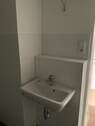 Bild 14 - 