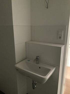 Bild 14 - 
