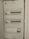 Bild 15 - 