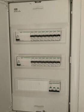Bild 15 - 