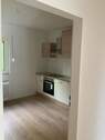 Bild 2 - 3 Zimmer Etagenwohnung zur Miete in Hamm(sieg)