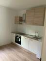 Bild 3 - 3 Zimmer Etagenwohnung in Hamm(sieg)
