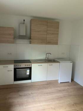 Bild 4 - Etagenwohnung mit 84,00 m² in Hamm(sieg) zur Miete