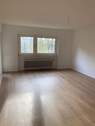 Bild 5 - 