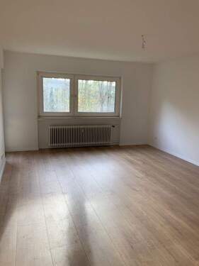Bild 5 - 