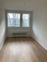 Bild 6 - 
