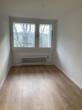 Bild 6 - 