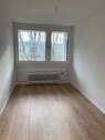 Bild 7 - 