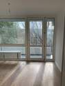Bild 8 - 