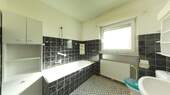 EG_Tageslichtbad (2) - 