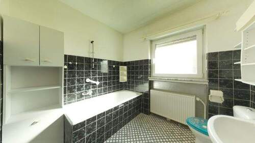 EG_Tageslichtbad (2) - 