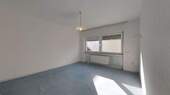 EG_Schlafzimmer 2 (2) - 