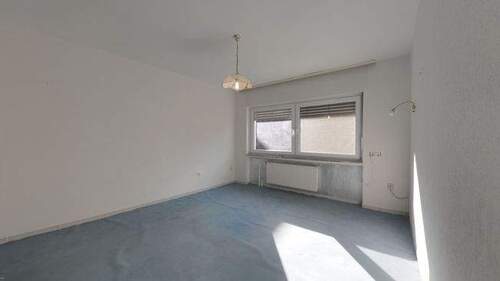 EG_Schlafzimmer 2 (2) - 