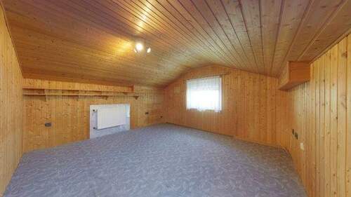 DG_Zimmer 2 - 