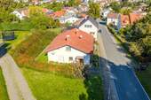 Drohne_Seite (2) - 