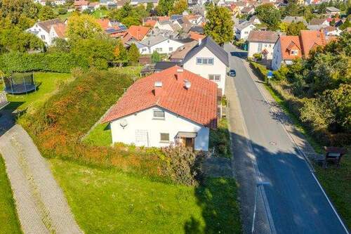 Drohne_Seite (2) - 