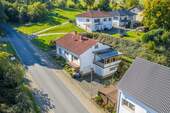 Drohne_Seite_Garage - 