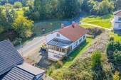Drohne_Seite_Balkon - 