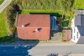 Drohne_Draufsicht - 