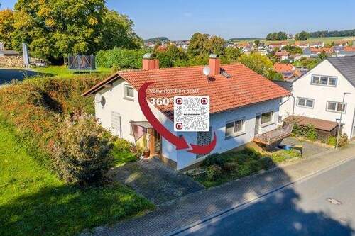 360°-Rundgang - 