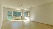 EG_Wohnzimmer - 4 Zimmer Einfamilienhaus in Schöffengrund