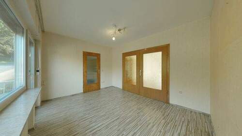 EG_Esszimmer - Einfamilienhaus mit 115,10 m² in Schöffengrund zum Kaufen