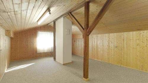 DG_Zimmer 1 (2) - 
