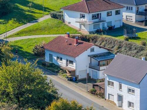 Drohne_Front (2) - 
