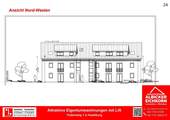 Bild 10 - 