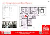 Bild 3 - 