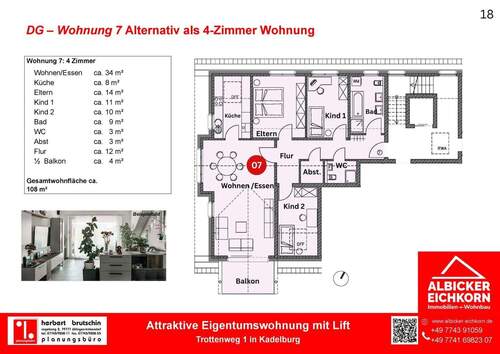 Bild 3 - 