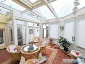 Wintergarten - 