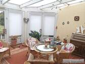 Wintergarten - 