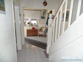 Flur - 
