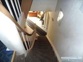 Treppe - 